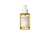 Pielegnacja twarzy - SKIN1004 - Madagascar Centella Ampoule (55 ml.) - 8809576260601