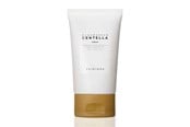 Pielegnacja twarzy - SKIN1004 Madagascar Centella Cream - 8809576260441