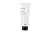 Pielegnacja twarzy - Purito SEOUL SEOUL - From Green Deep Foaming Cleanser - 8809563102686