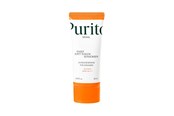 Pielegnacja twarzy - Purito SEOUL - Daily Soft Touch Sunscreen SPF50+ PA++++ - 8809563102600