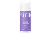 Pielegnacja twarzy - Purito SEOUL - Luminous Ceramide Moisturizer - 8809563102129