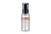 Pielegnacja twarzy - Purito SEOUL - Galacto Niacin 97 Power Essence - 8809563102013