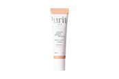 Makijaz - Purito SEOUL - Wonder Releaf Centella BB Cream SPF30 PA+++ (#15 Rose Ivory) - 8809563101429