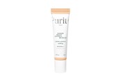 Makijaz - Purito SEOUL  - Wonder Releaf Centella BB Cream SPF30 PA+++ (#13 Neutral Ivory) - 8809563101412