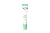 Pielegnacja twarzy - Purito SEOUL Wonder Releaf Centella Eye Cream Unscented - 30 ml - 8809563101023