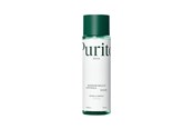 Pielegnacja twarzy - Purito SEOUL Wonder Releaf Centella Toner - 200 ml - 8809563101009