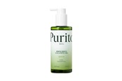 Pielegnacja twarzy - Purito SEOUL - From Green Cleansing Oil - 8809563100996