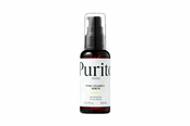 Pielegnacja twarzy - Purito SEOUL - Pure Vitamin C Serum - 8809563100729