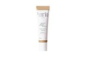 Makijaz - Purito SEOUL - Cica Clearing BB Cream (#23) - 8809563100699