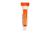 Pielegnacja twarzy - Purito SEOUL - Sea Buckthorn Vital 70 Cream - 8809563100392