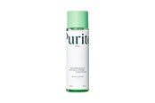 Pielegnacja twarzy - Purito SEOUL Wonder Releaf Centella Toner Unscented - 200 ml - 8809563100347