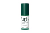 Pielegnacja twarzy - Purito SEOUL Wonder Releaf Centella Serum - 8809563100149