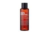 Pielegnacja twarzy - Purito SEOUL - Fermented Complex  Boosting Essence - 8809563100132