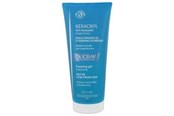 Pielegnacja twarzy - Ducray Keracnyl Foaming Gel - 3282770141351