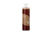 Pielegnacja twarzy - ISNTREE - Green Tea Fresh Toner - 8809541190421