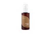 Pielegnacja twarzy - ISNTREE - Green Tea Fresh Emulsion - 8809541190254