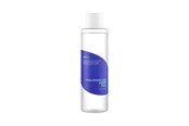Pielegnacja twarzy - ISNTREE - Hyaluronic Acid Toner Plus - 8809540517557