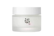 Pielegnacja twarzy - Beauty of Joseon Dynasty Cream - 50 ml - 8809525249565