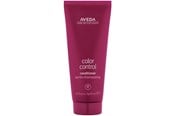 Pielęgnacja włosów - Aveda Color Control Conditioner - 018084037317