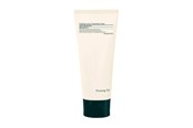 Pielegnacja twarzy - Pyunkang Yul - Calming Acne Cleansing Foam - 8809486682708