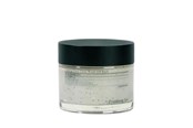 Pielegnacja twarzy - Pyunkang Yul - Calming Pore Clear Wash Off Pack - 8809486682609