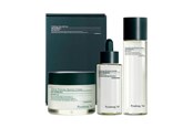 Giftbox - Pyunkang Yul - Calming Line Gift Set - 8809486682401