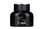 Pielegnacja twarzy - Pyunkang Yul - Black Tea Enriched Cream - 8809486682289