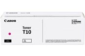 Tusz, toner i materiał eksploatacyjny - Canon CRG T10 / 4564C001 Magenta - 4564C001