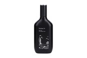 Pielegnacja twarzy - Pyunkang Yul - Black Tea Deep Infusion Toner - 8809486682265