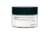Pielegnacja twarzy - Pyunkang Yul - Calming Toner Pad - 8809486681831