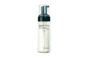 Pielegnacja twarzy - Pyunkang Yul - Calming Low pH Foaming Cleanser - 8809486681664