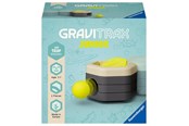 Klocki konstrukcyjne - Gravitrax Junior Element Trap - 4005556275199
