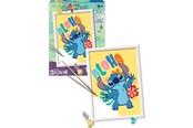 Kreatywne gry - Ravensburger CreArt Aloha Stitch - 11223769