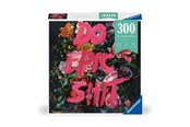 Puzzle - Ravensburger Do Epic Shit 300p Ad - 12000770