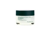 Pielegnacja twarzy - Pyunkang Yul - Calming Moisture Repair Balm - 8809486681251