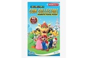 gry-planszowe-karciane-i-kosci - ThinkFun Super Mario Travel Game - 15076570