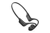 Sluchawki, zestaw sluchawkowy - BlitzWolf Bone Conduction Headphones - BW-BTS8