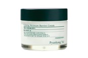 Pielegnacja twarzy - Pyunkang Yul - Calming Moisture Barrier Cream - 8809486681244