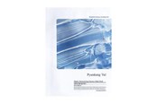 Pielegnacja twarzy - Pyunkang Yul Highly Moisturizing Essence Mask Pack - 8809486681190