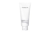 Pielegnacja twarzy - Pyunkang Yul - Cleansing Foam - 8809486680698