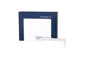 Pielegnacja twarzy - Pyunkang Yul - 1/3 Cotton Pad - 8809486680360