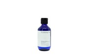 Pielegnacja twarzy - Pyunkang Yul - Essence Toner (100 ml.) - 8809486680353