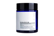 Pielegnacja twarzy - Pyunkang Yul - Nutrition Cream - 8809486680087
