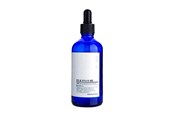 Pielegnacja twarzy - Pyunkang Yul - Moisture Serum - 8809486680063