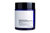 Pielegnacja twarzy - Pyunkang Yul - Moisture Cream - 8809486680049