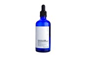 Pielęgnacja twarzy - Pyunkang Yul - Moisture Ampoule - 8809486680025