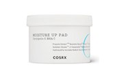 Pielegnacja twarzy - Cosrx - One Step Moisture Up Pad - 8809416470764