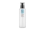 Pielegnacja twarzy - Cosrx - Oil-free Ultra Moisturizing Lotion - 8809416470559
