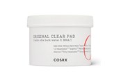 Pielegnacja twarzy - Cosrx - One Step Original Clear Pad - 8809416470306