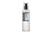 Pielegnacja twarzy - Cosrx Hyaluronic Acid Hydra Power Essence - 100 ml - 8809416470184